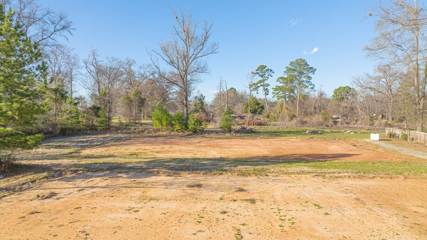 7.12 acres in Gregg County - photo 33