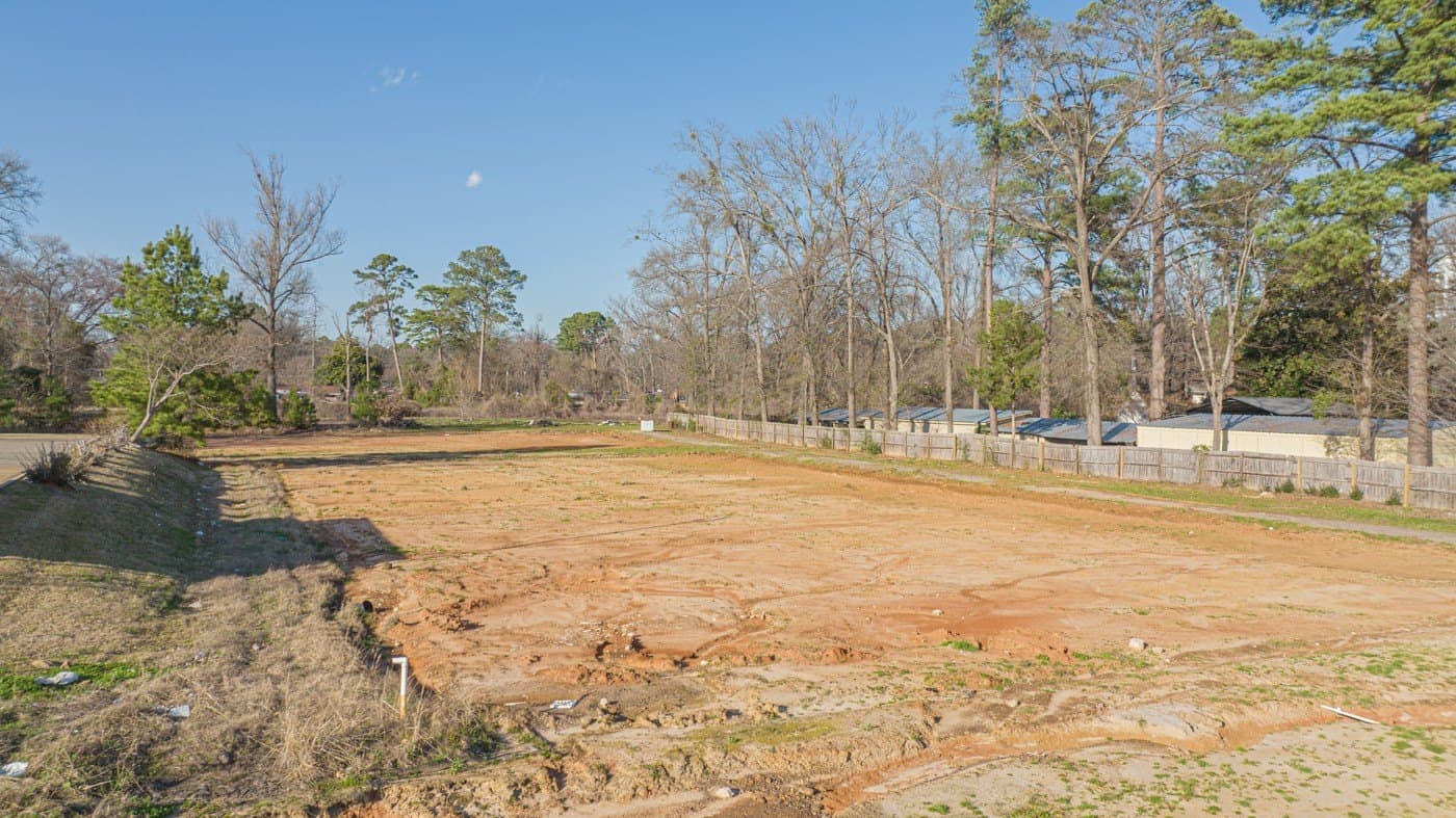 7.12 acres in Gregg County - photo 32