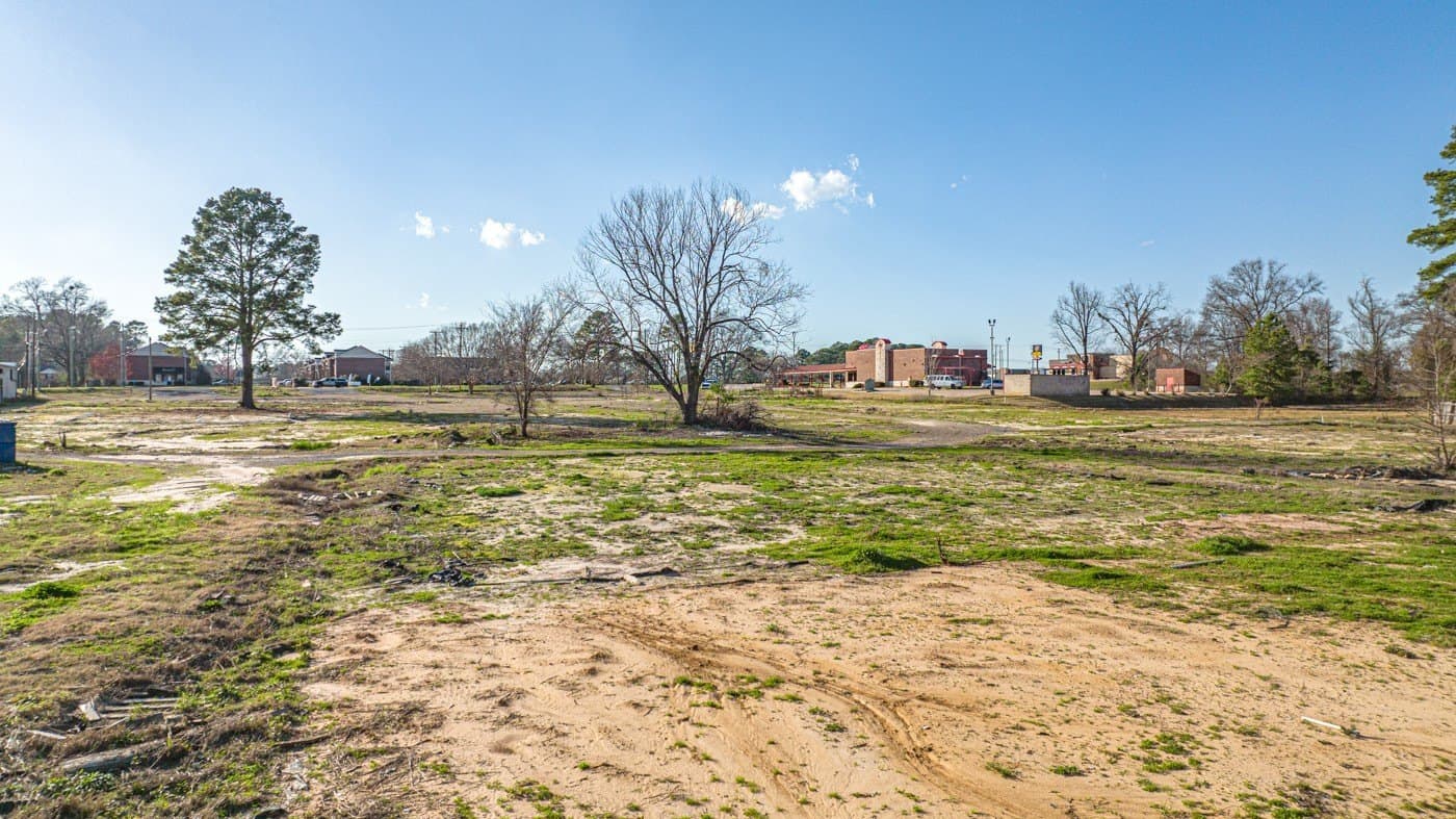 7.12 acres in Gregg County - photo 28
