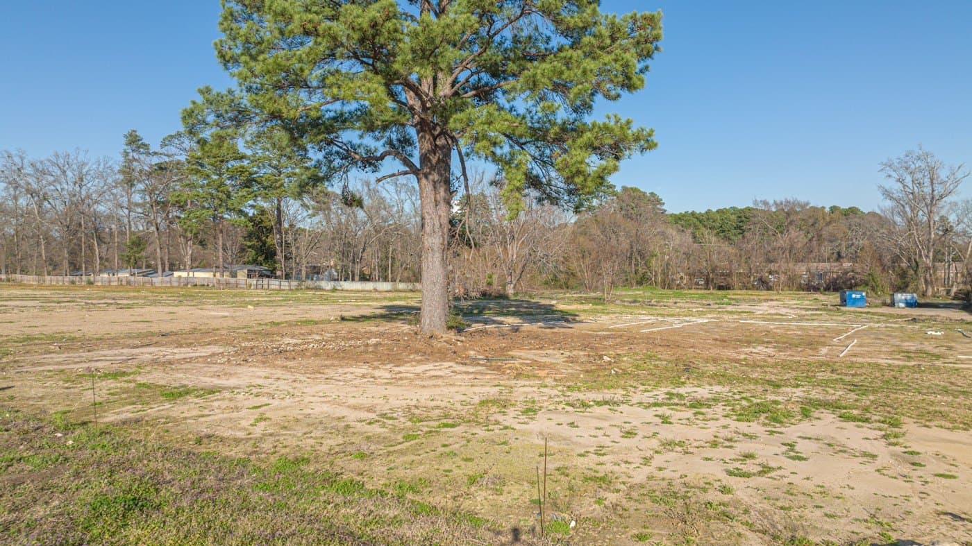 7.12 acres in Gregg County - photo 25