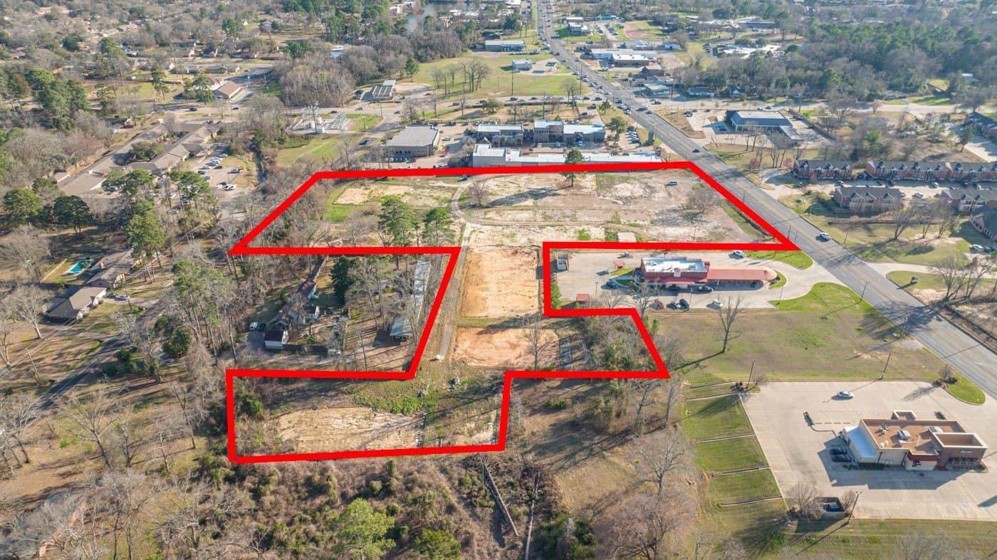7.12 acres in Gregg County - photo 8