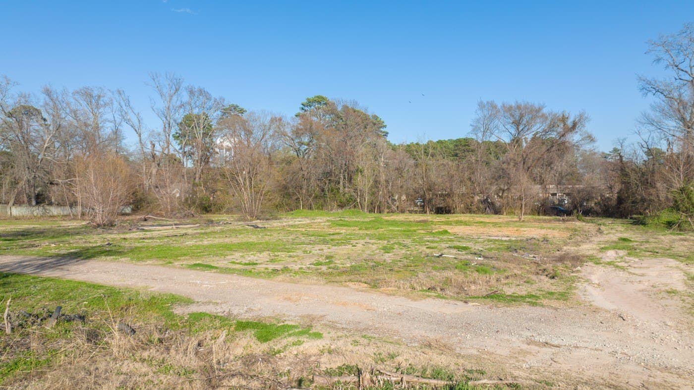 7.12 acres in Gregg County - photo 27