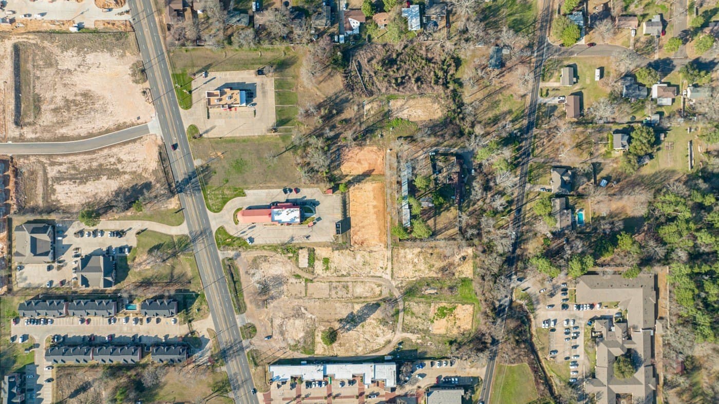 7.12 acres in Gregg County - photo 14