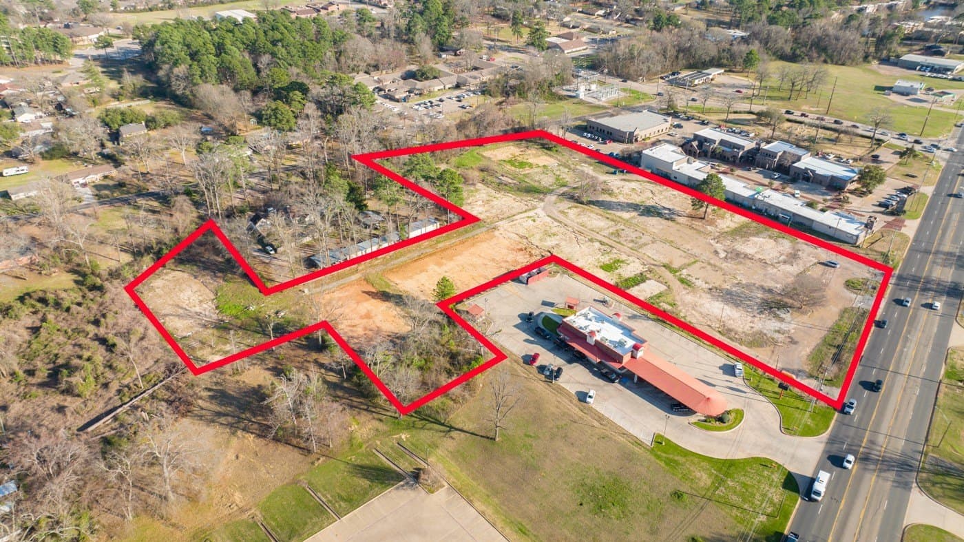 7.12 acres in Gregg County - photo 9