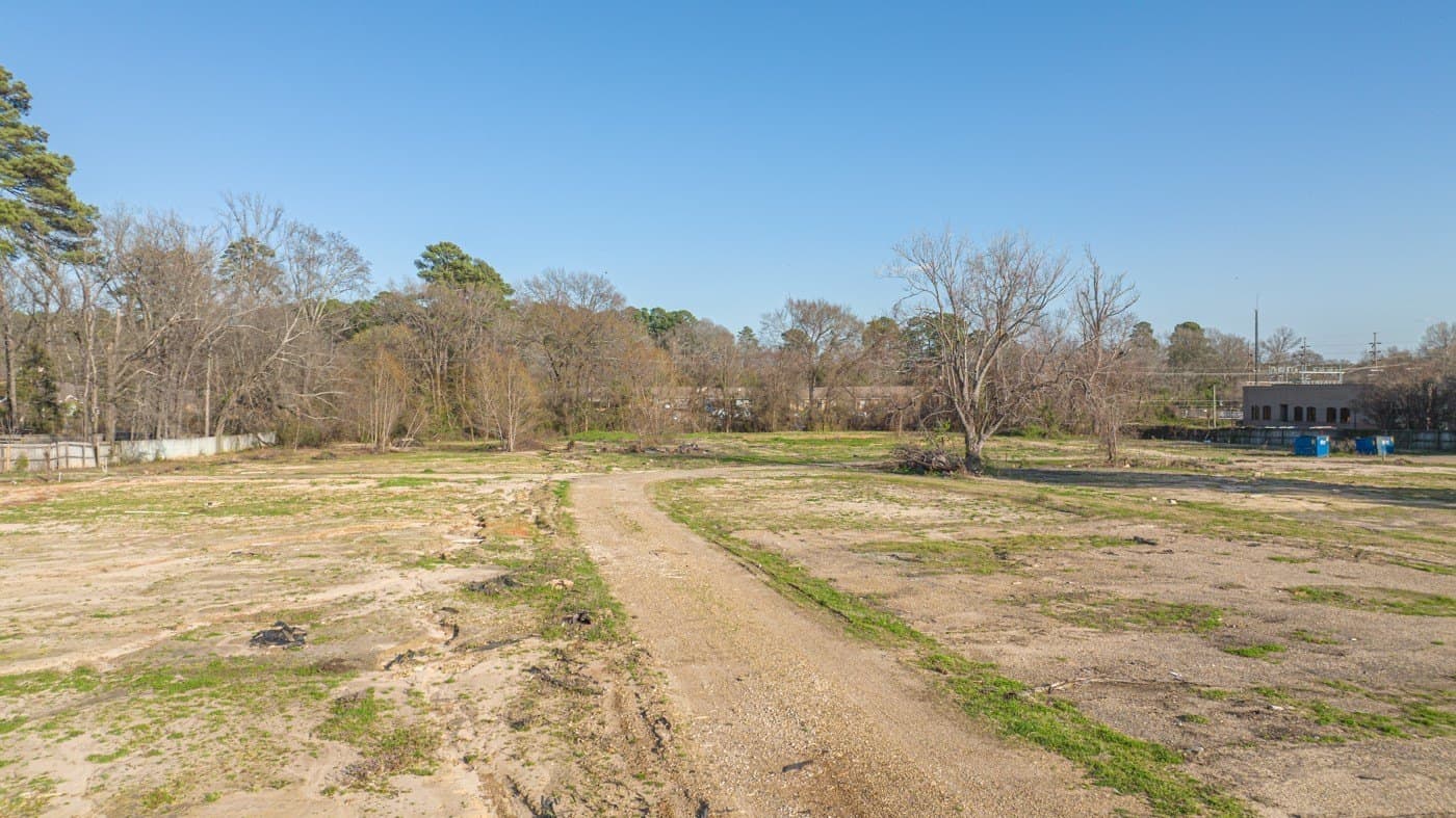 7.12 acres in Gregg County - photo 31