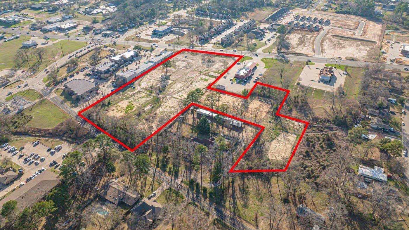 7.12 acres in Gregg County - photo 10