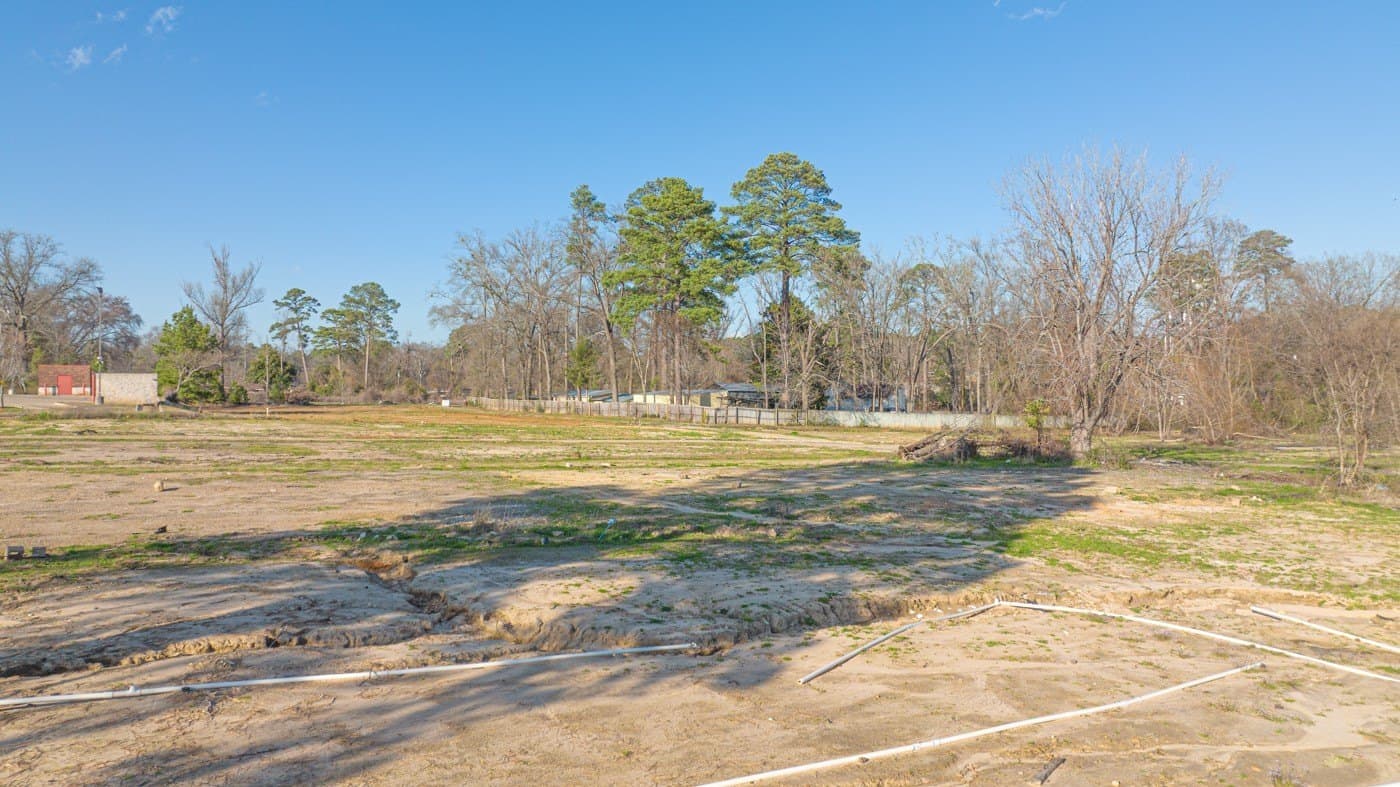 7.12 acres in Gregg County - photo 26