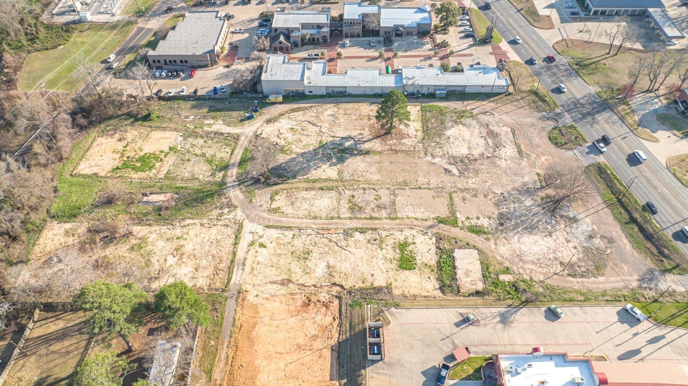7.12 acres in Gregg County - photo 35