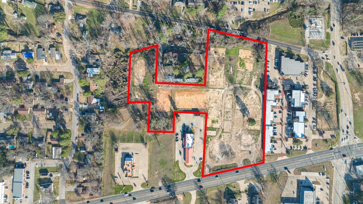 7.12 acres in Gregg County - photo 12