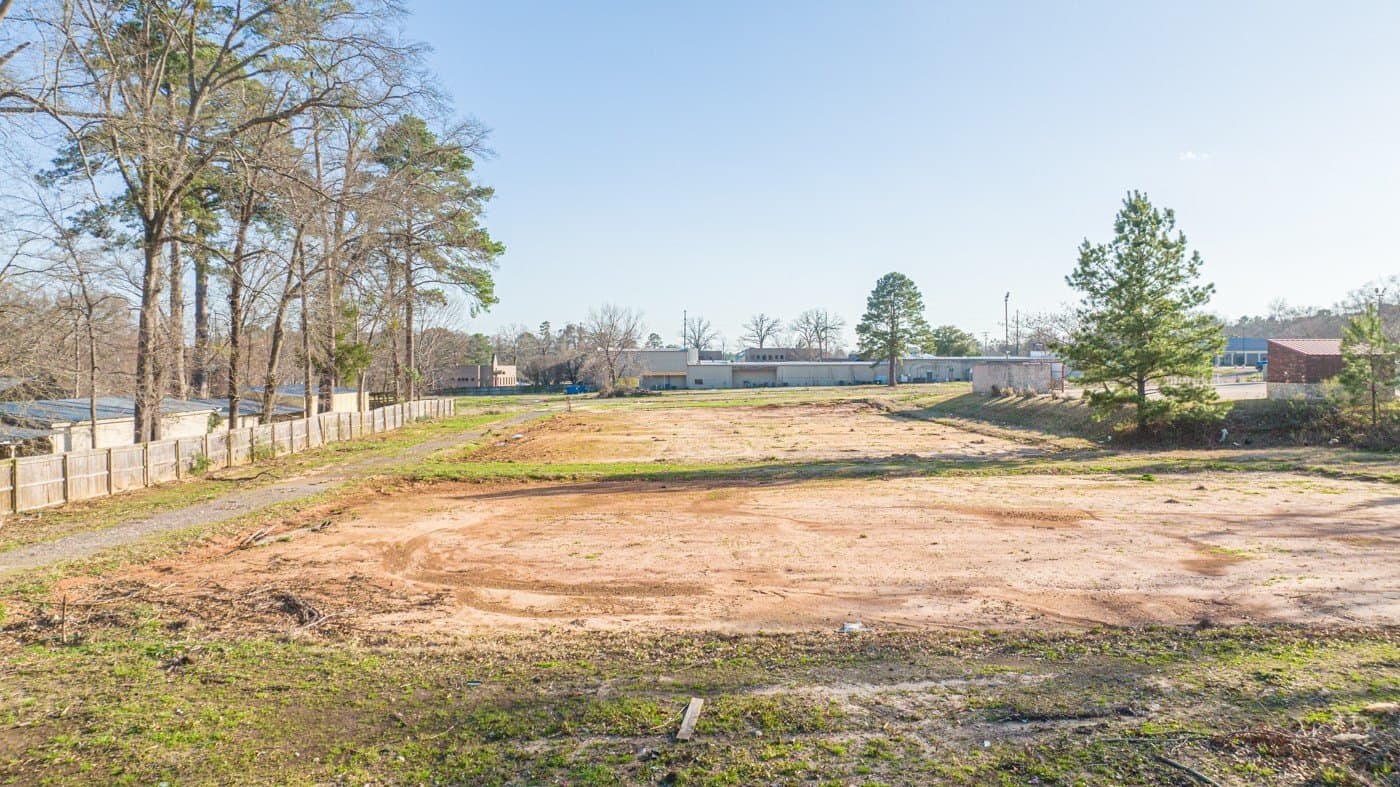 7.12 acres in Gregg County - photo 34