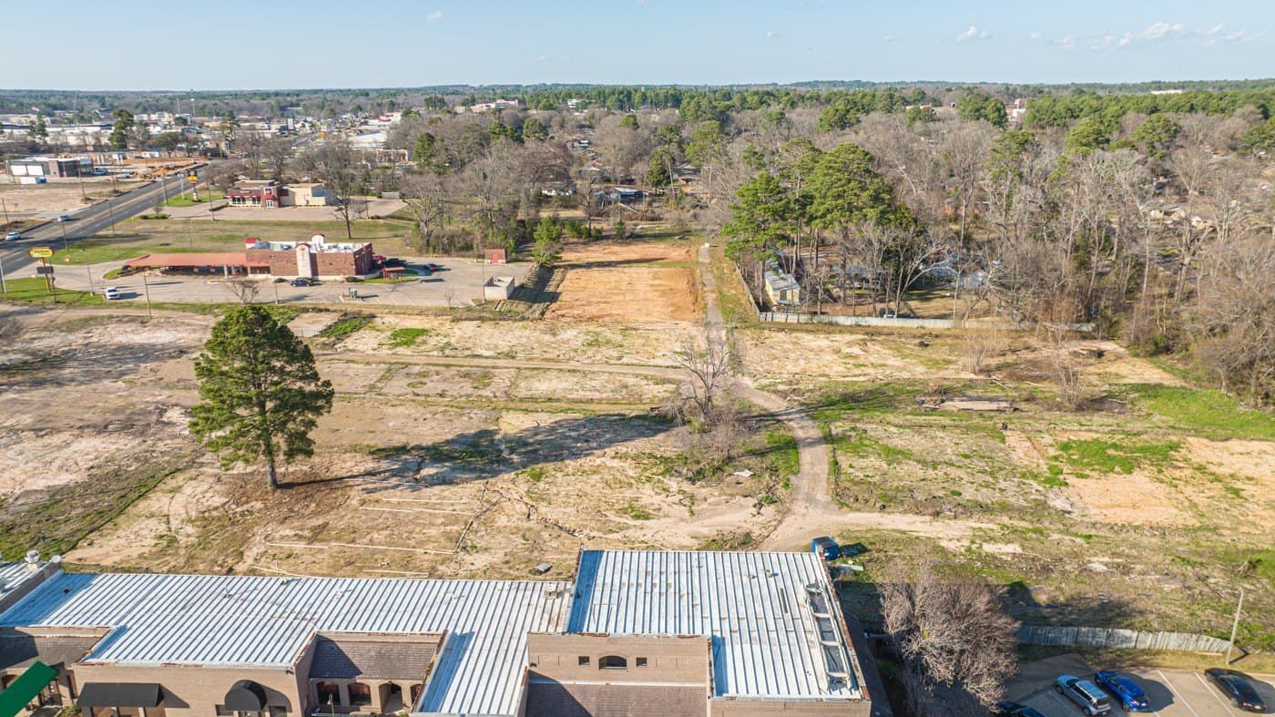 7.12 acres in Gregg County - photo 21