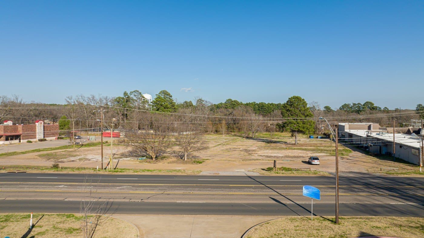 7.12 acres in Gregg County - photo 22