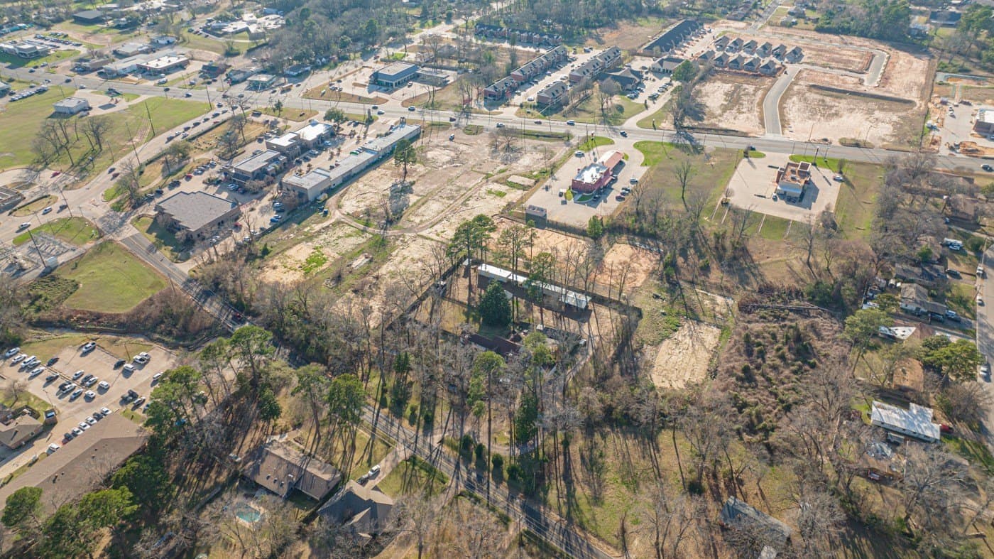 7.12 acres in Gregg County - photo 15