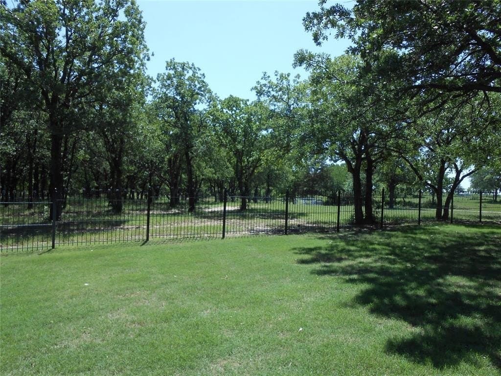 7.32 acres in Wise County gallery image 4