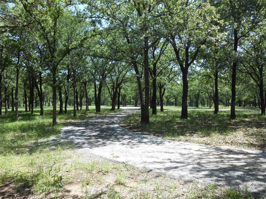 7.32 acres in Wise County gallery image 3