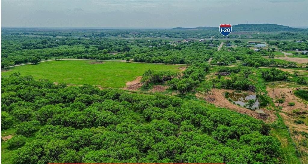 491.08 acres in Callahan County gallery image 2