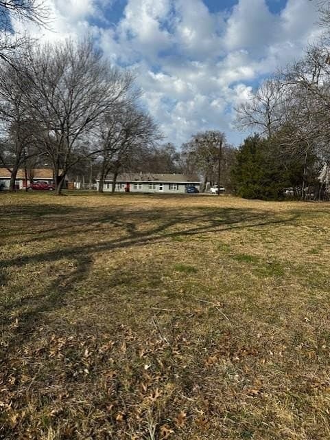 0.32 acres in Grayson County gallery image 4