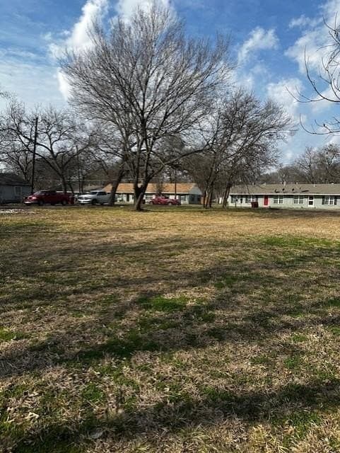 0.32 acres in Grayson County featured view
