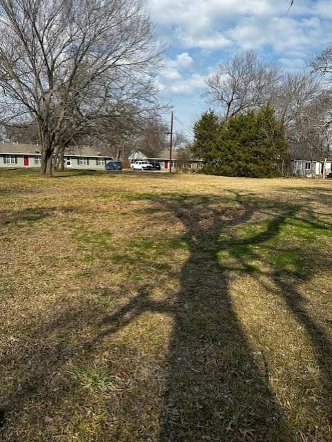 0.32 acres in Grayson County gallery image 3