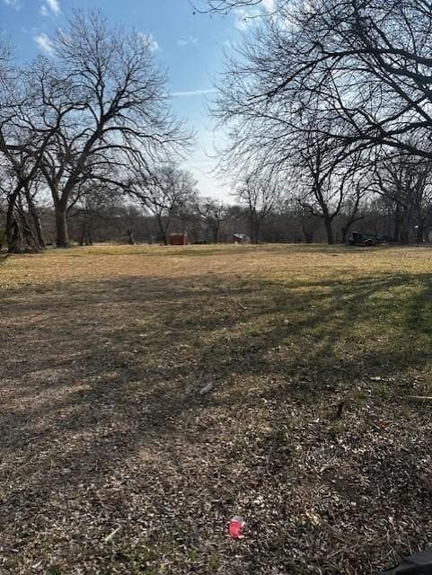 0.32 acres in Grayson County gallery image 2