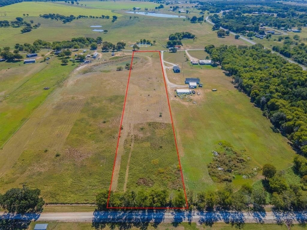 4.14 acres in McLennan County gallery image 2