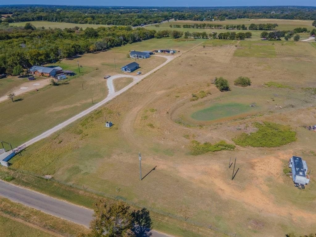 4.14 acres in McLennan County gallery image 3