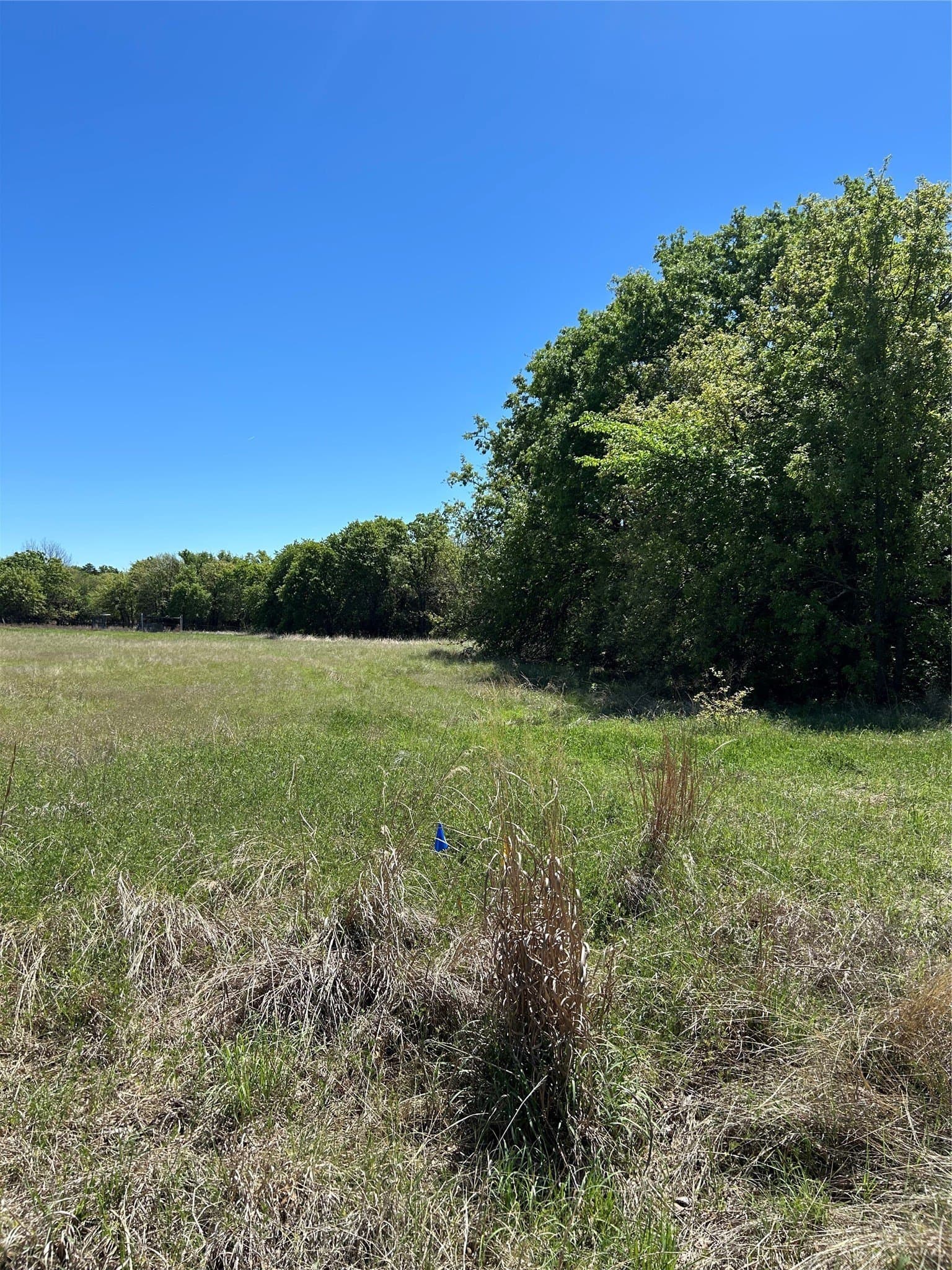 2.92 acres in Montague County - photo 3