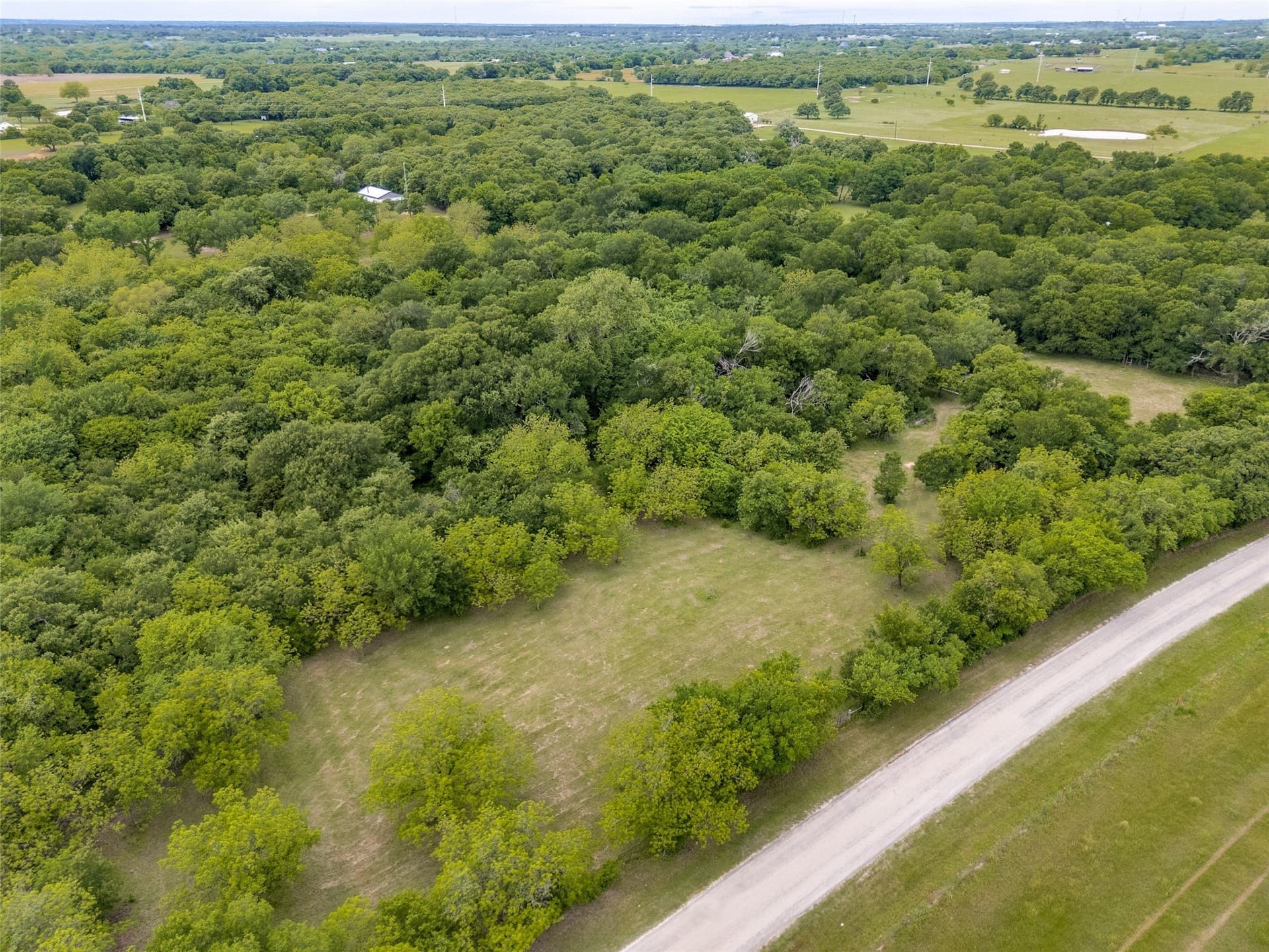 13.22 acres in Johnson County - photo 29