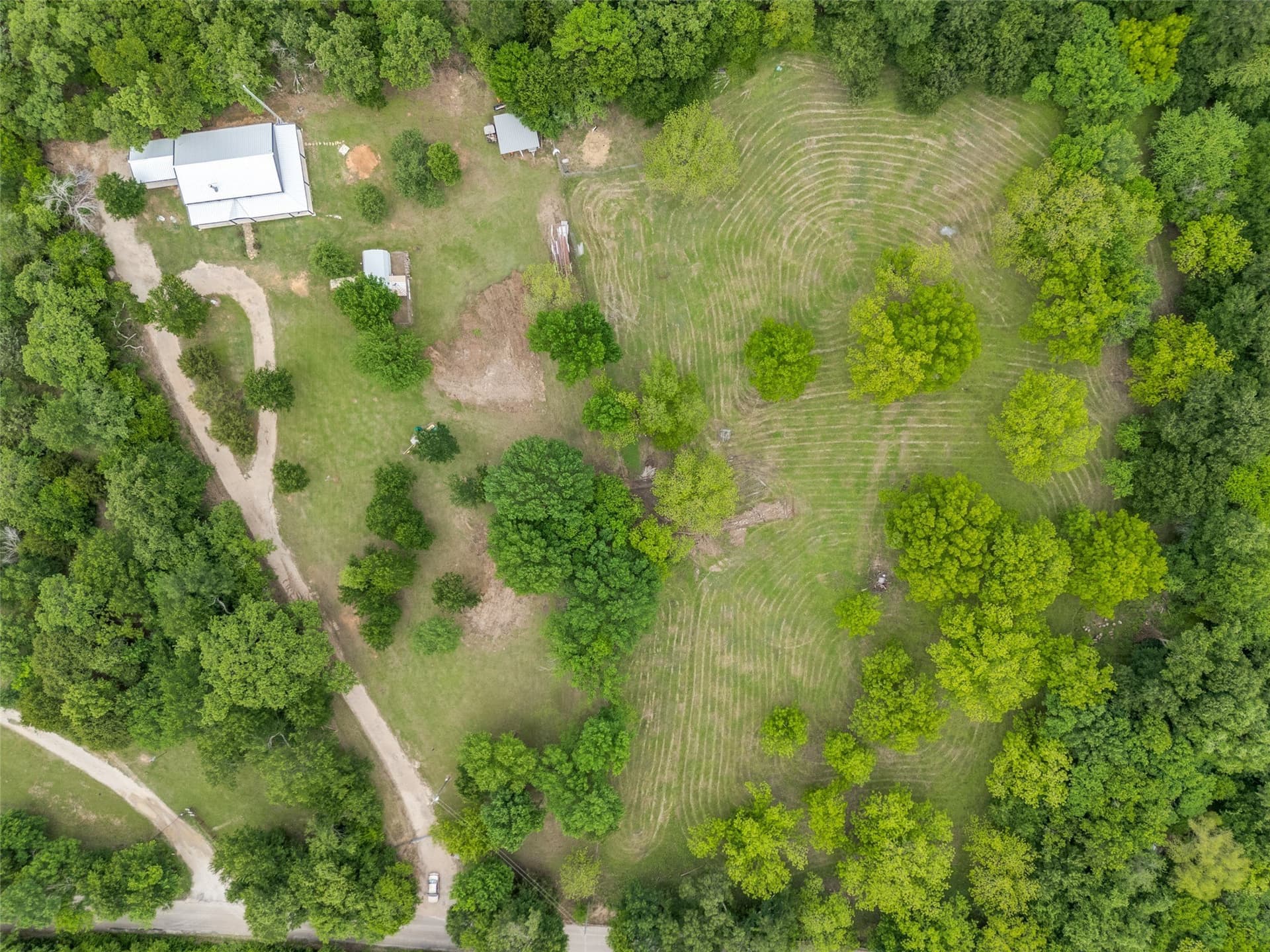 13.22 acres in Johnson County - photo 31