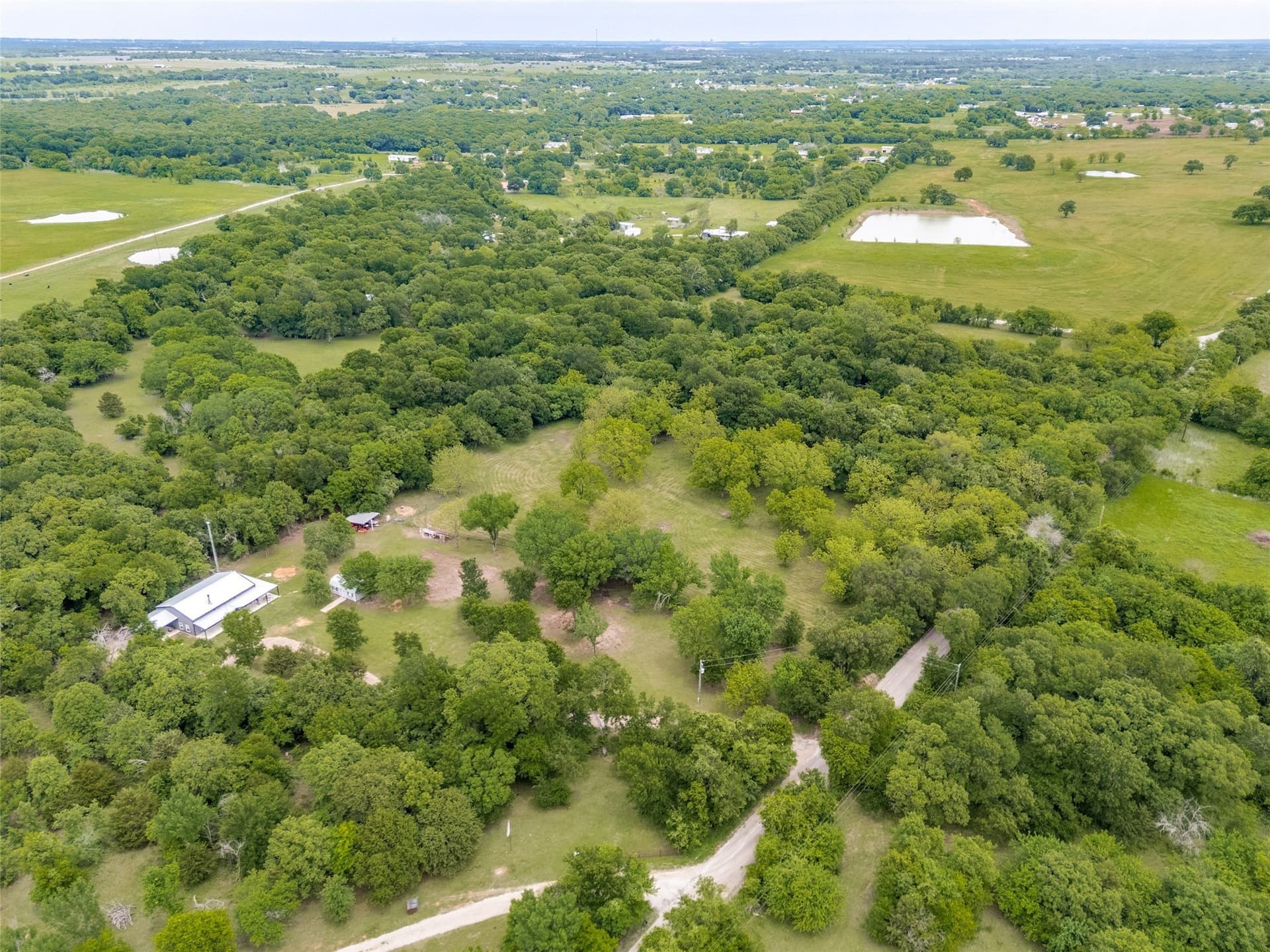 13.22 acres in Johnson County - photo 27