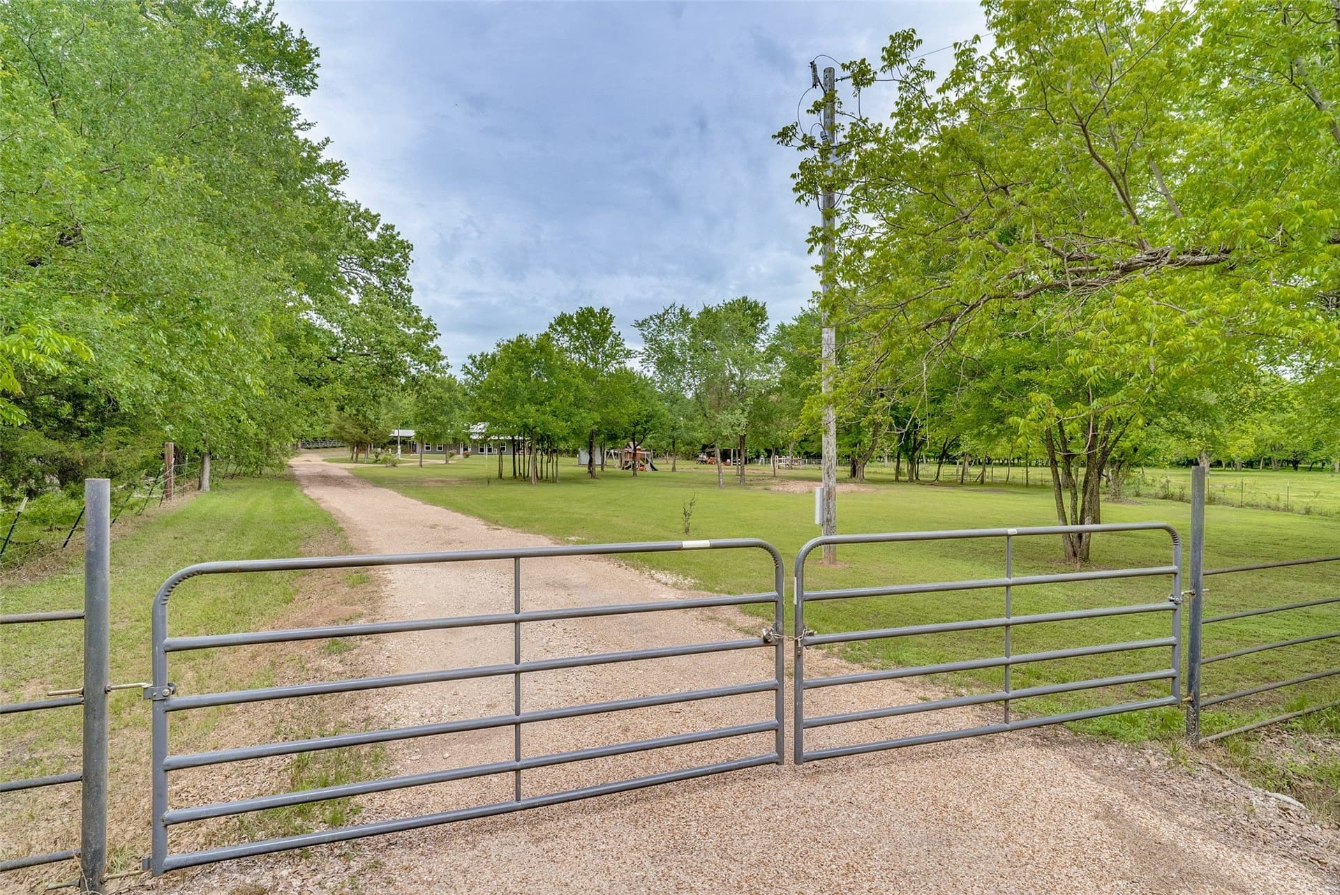 13.22 acres in Johnson County - photo 24