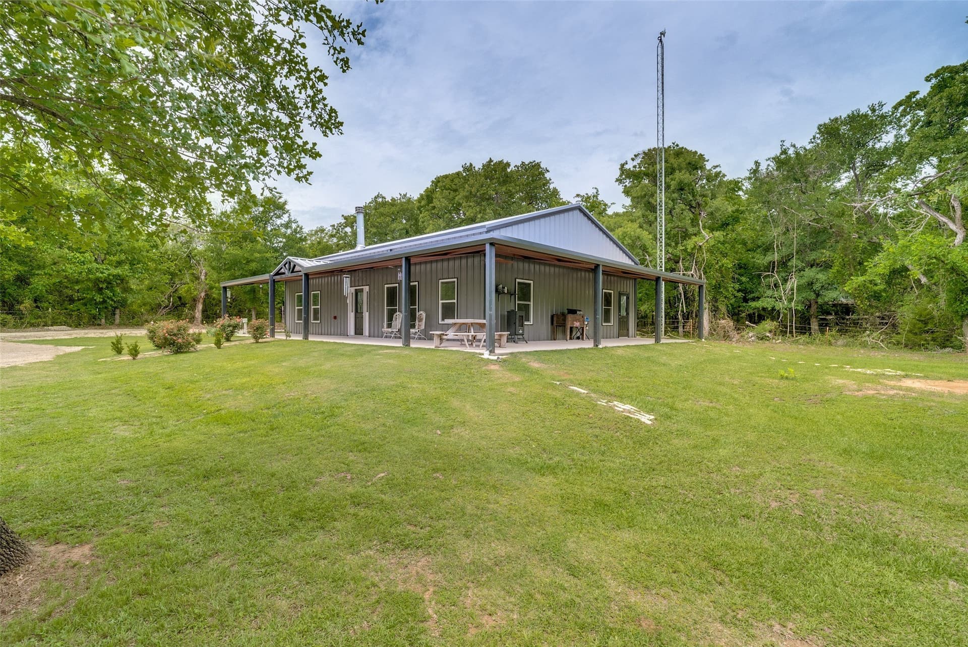 13.22 acres in Johnson County gallery image 3