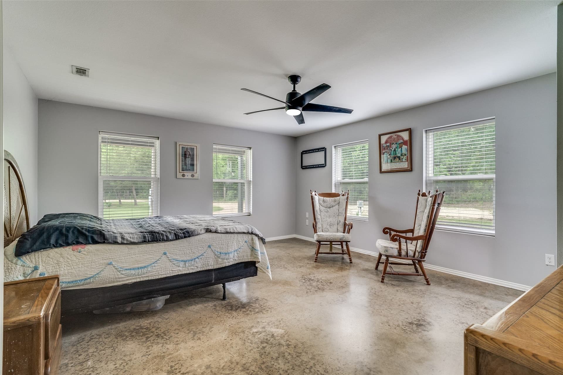 13.22 acres in Johnson County - photo 13
