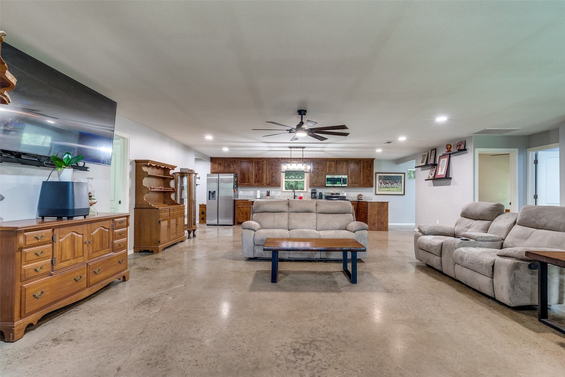 13.22 acres in Johnson County gallery image 4