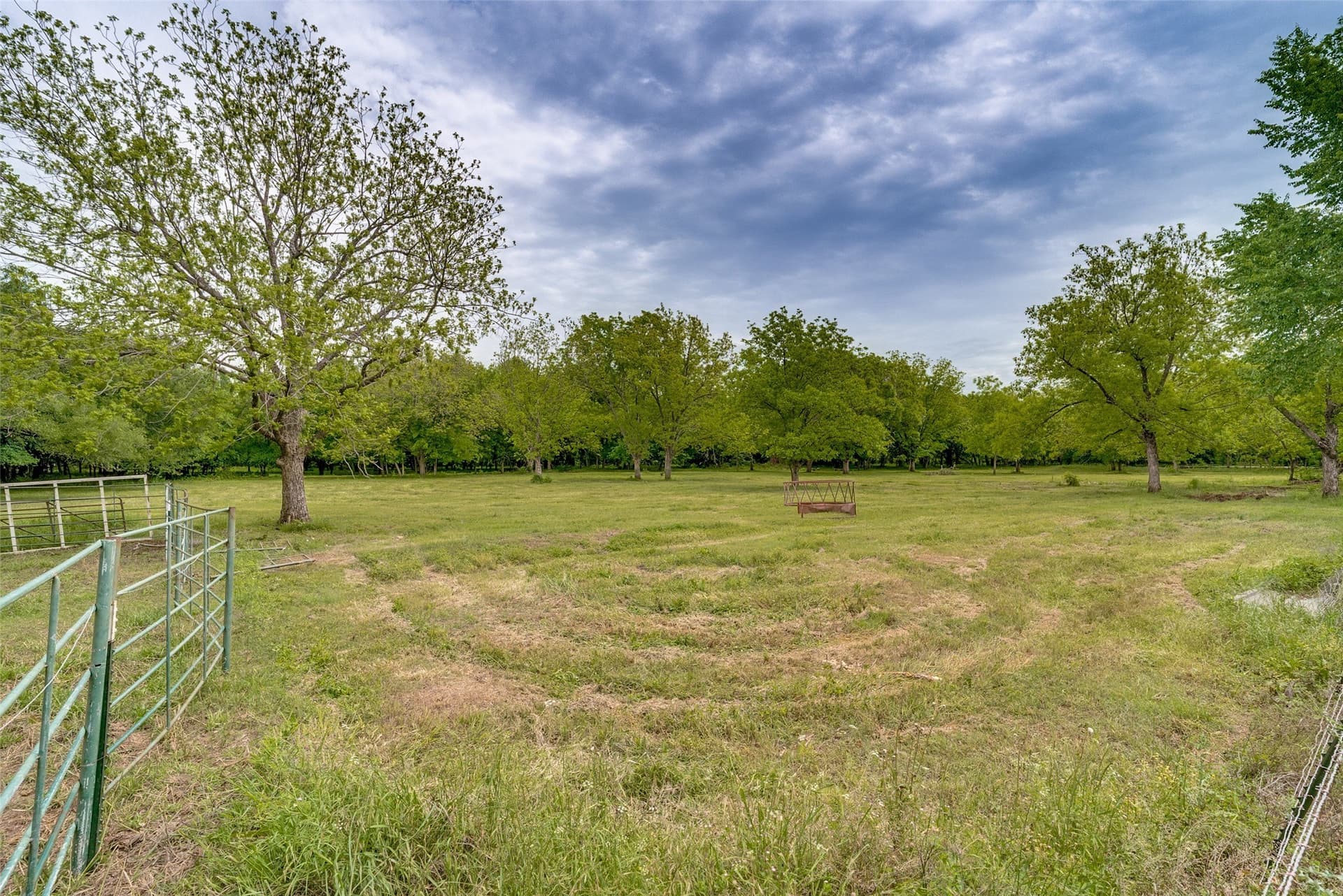 13.22 acres in Johnson County - photo 26