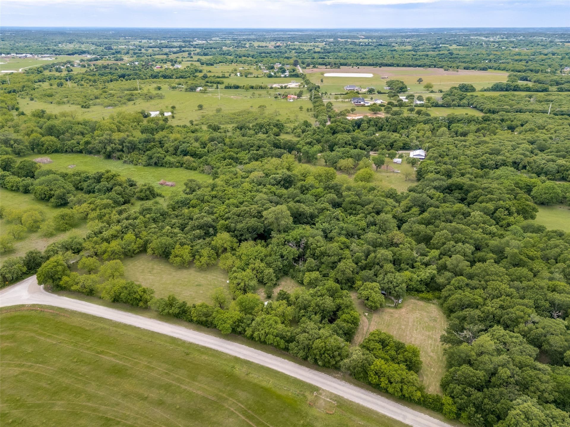 13.22 acres in Johnson County - photo 28