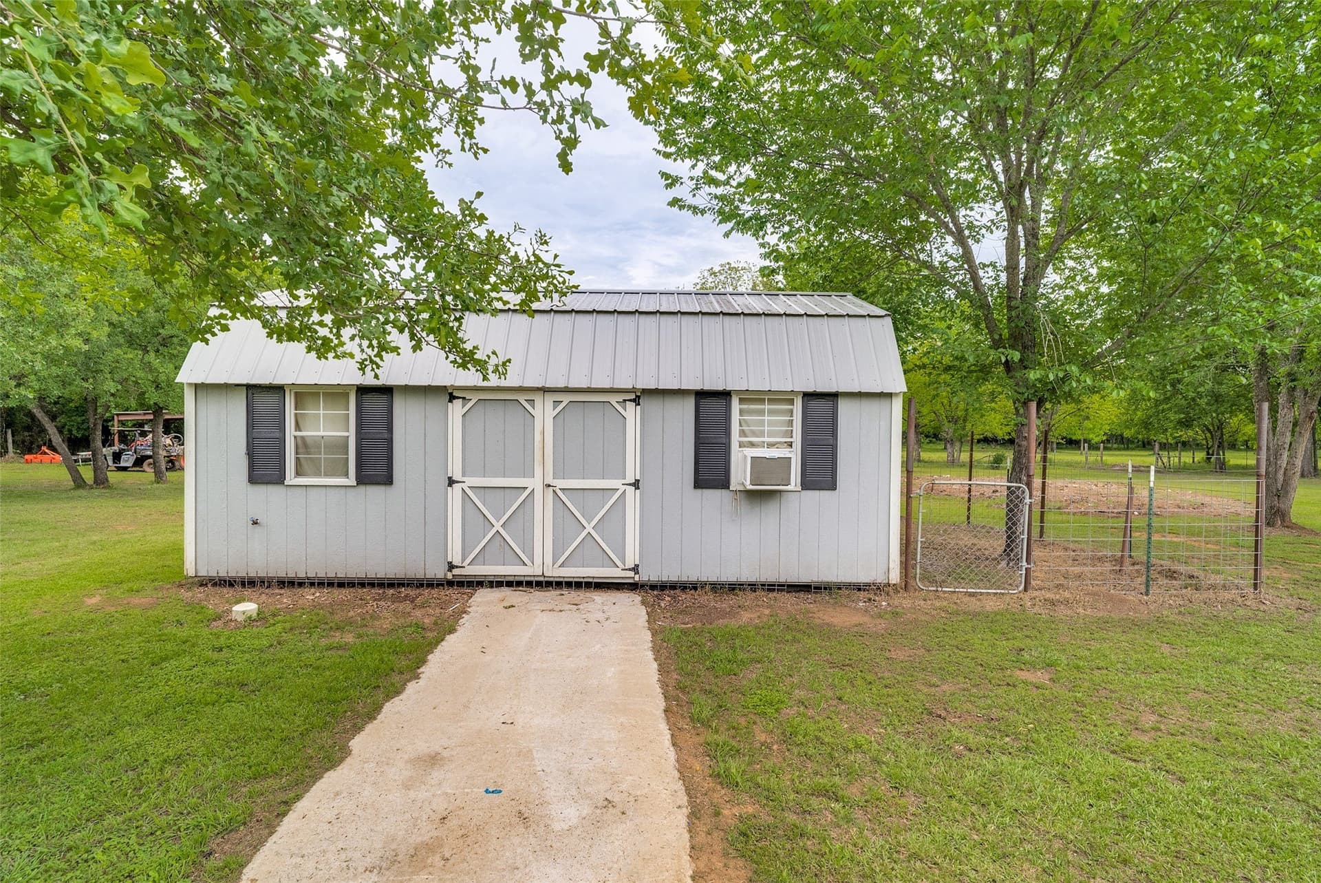 13.22 acres in Johnson County - photo 22