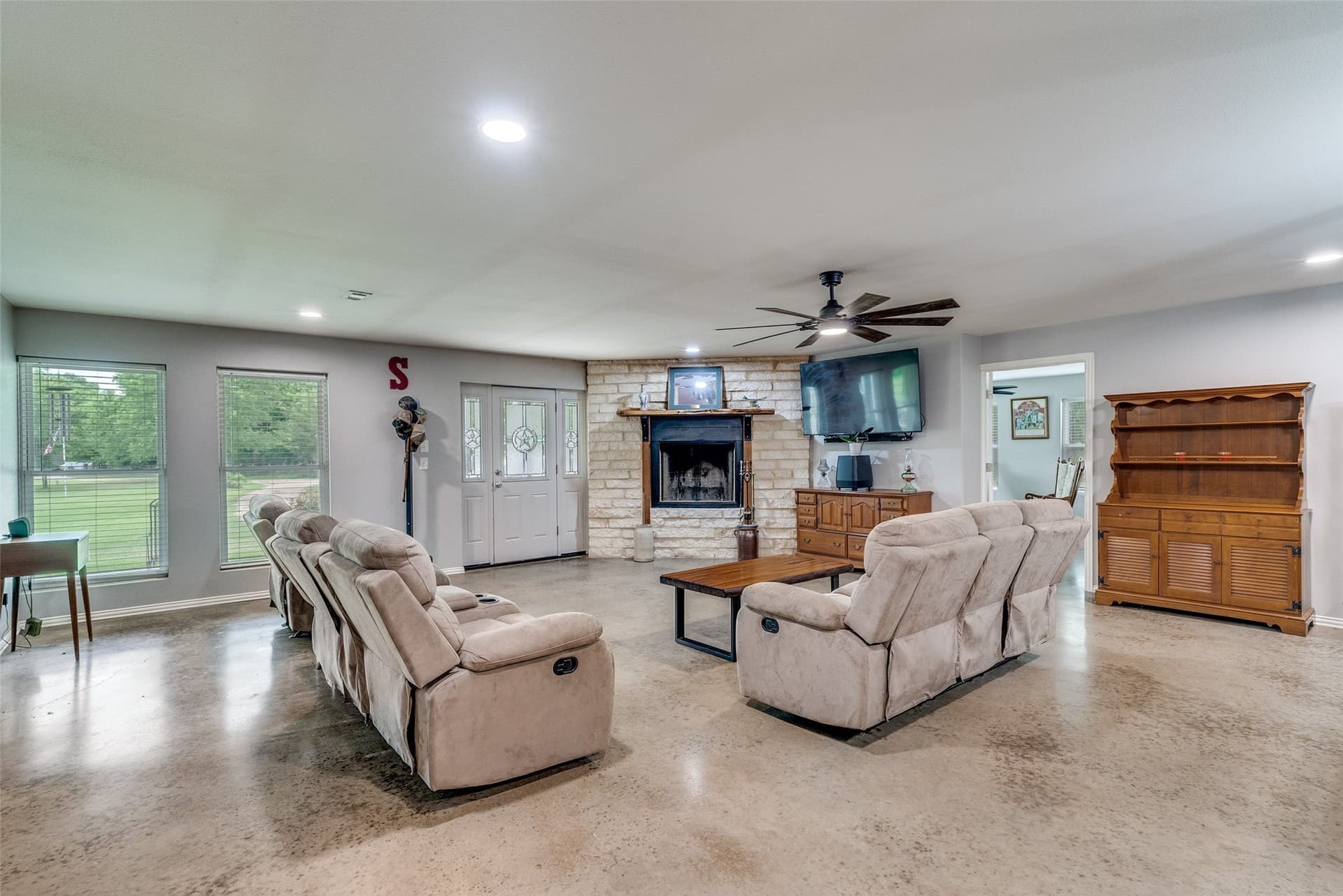 13.22 acres in Johnson County featured view