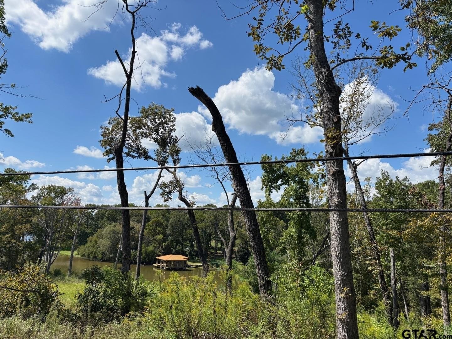 0.5 acres in Smith County gallery image 3