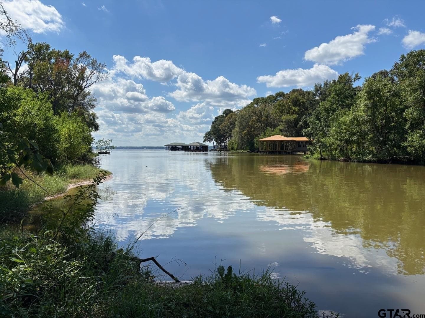 0.5 acres in Smith County