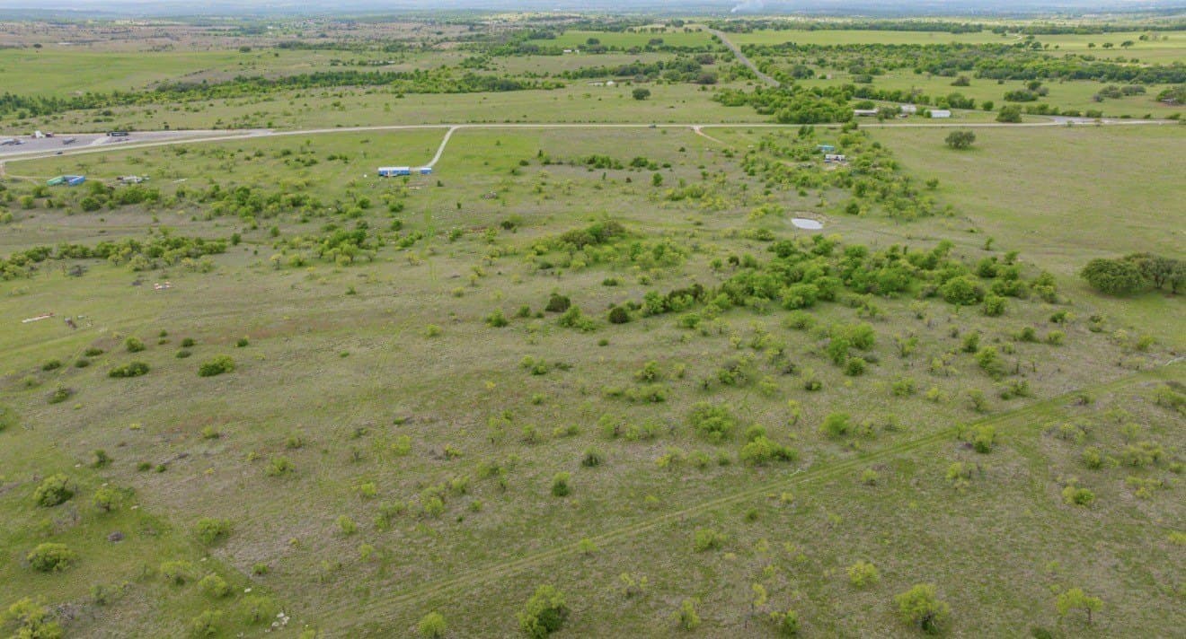 13.41 acres in Comanche County - photo 7
