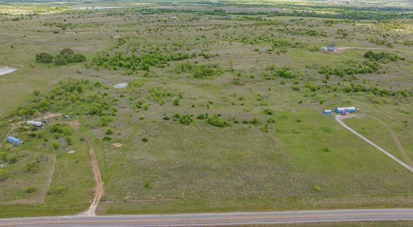 13.41 acres in Comanche County - photo 6