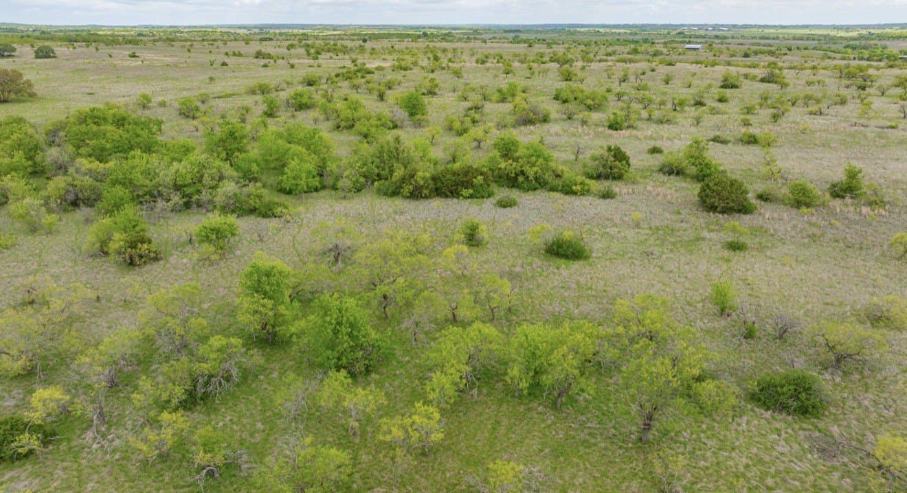 13.41 acres in Comanche County - photo 12