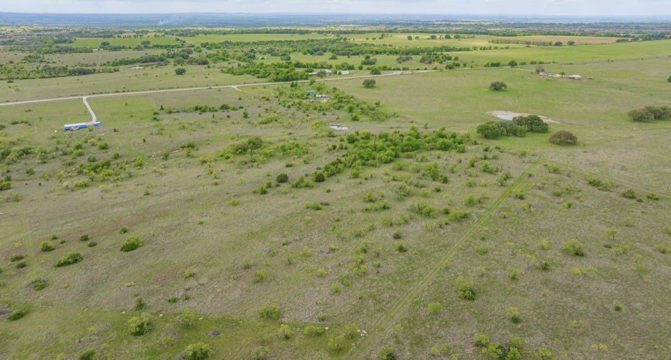 13.41 acres in Comanche County - photo 8