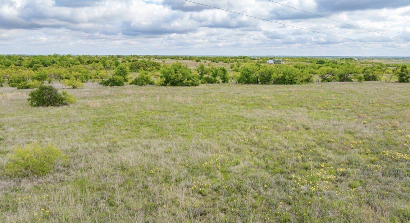 13.41 acres in Comanche County - photo 15