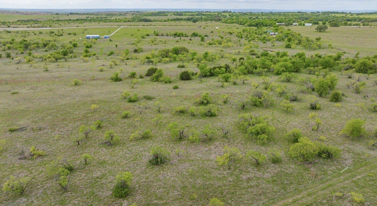 13.41 acres in Comanche County - photo 9