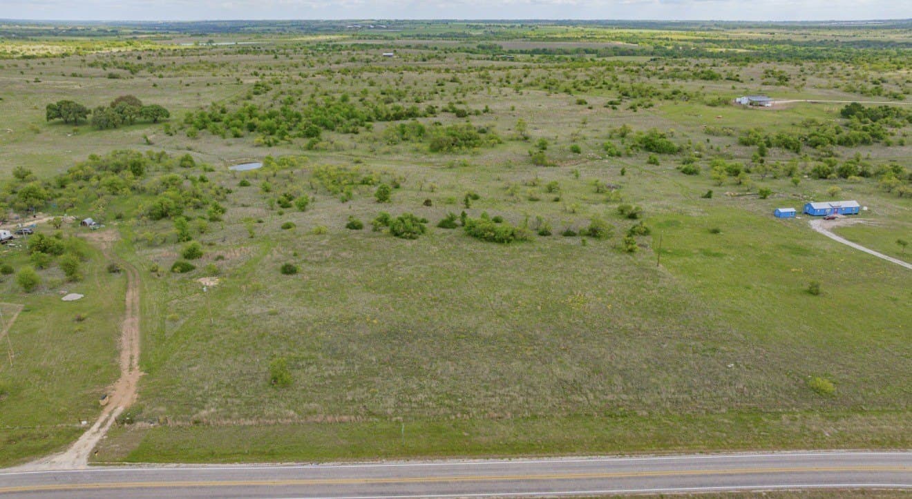 13.41 acres in Comanche County - photo 5