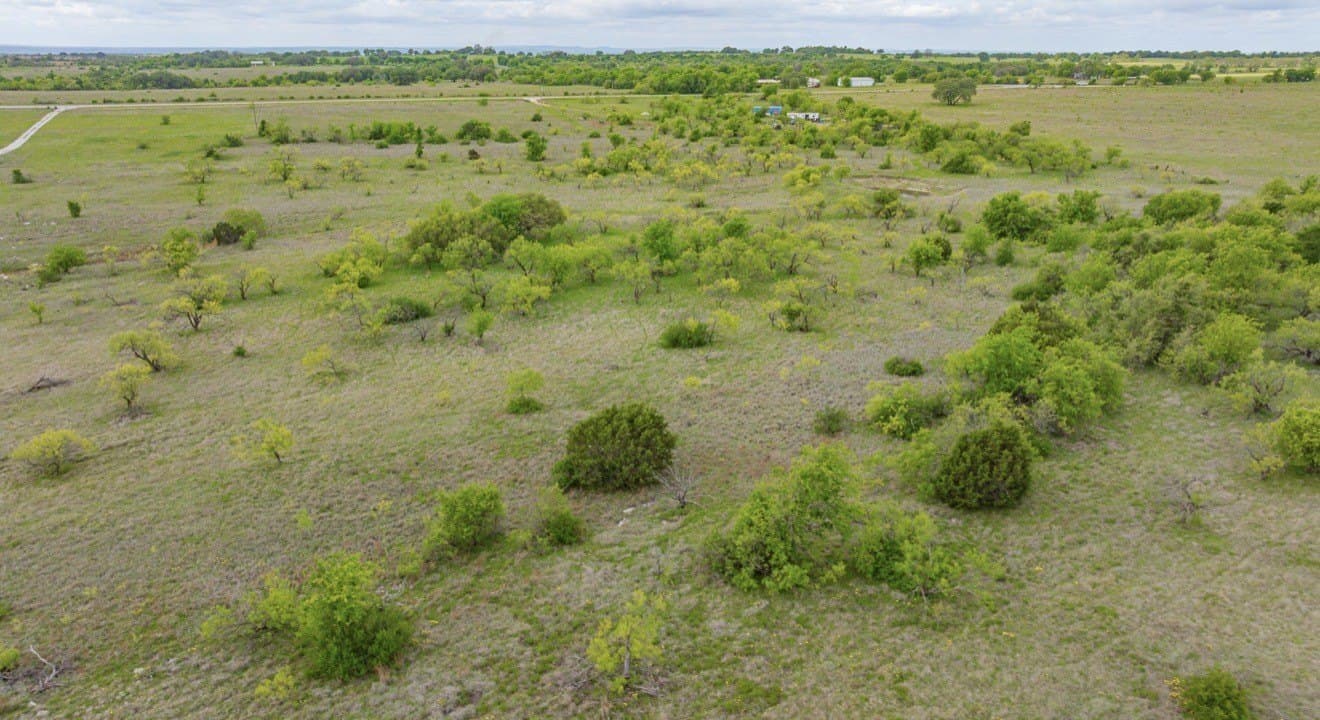 13.41 acres in Comanche County - photo 10