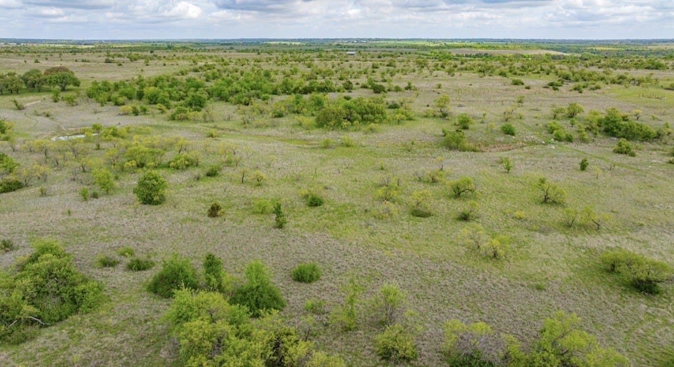 13.41 acres in Comanche County - photo 13
