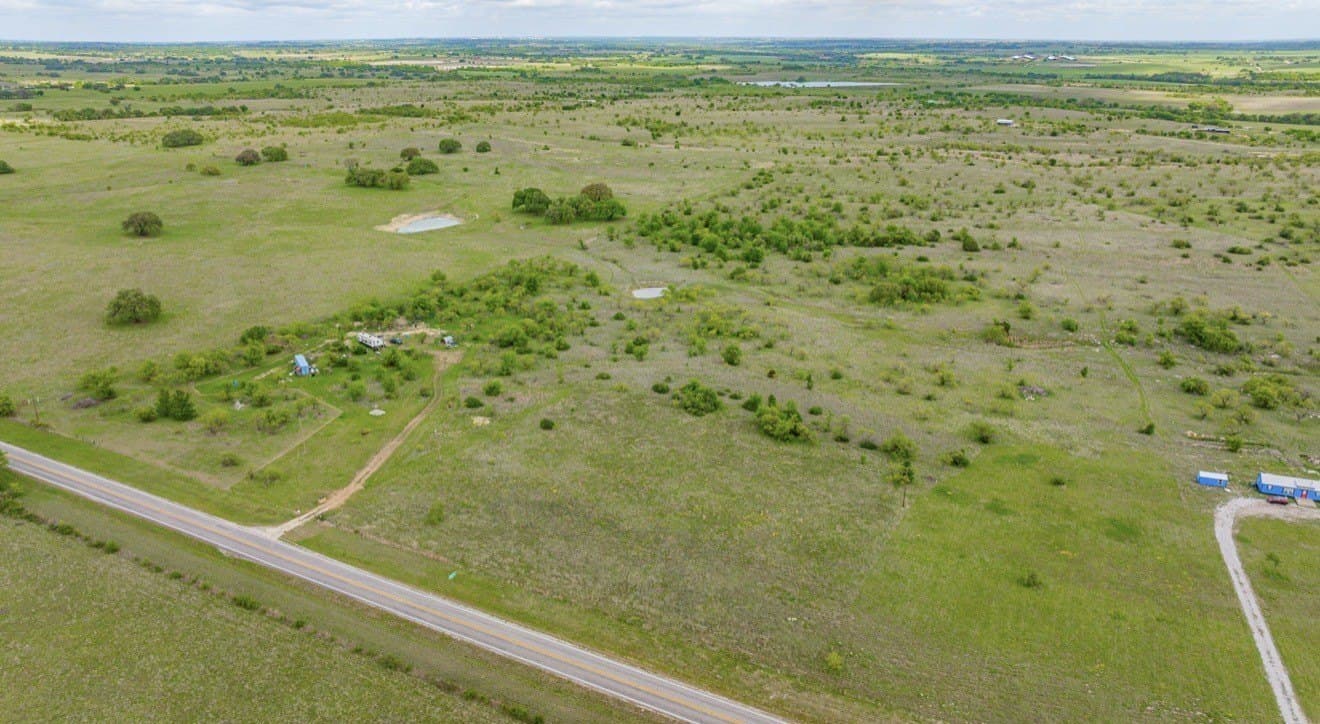 13.41 acres in Comanche County - photo 14
